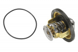 Termostat, chladivo WAHLER (4174.79D)