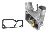 Termostat, chladivo WAHLER (4297.92D)