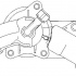 Termostat WAHLER (WH 4326.97D)