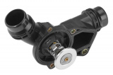 Termostat WAHLER (WH 4326.97D)