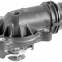 Termostat WAHLER (WH 410793.95D)