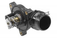 Termostat WAHLER (WH 410793.95D)