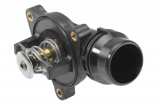 Termostat WAHLER (WH 410793.95D)