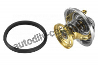 Termostat WAHLER (WH 4176.80D)