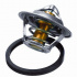Termostat, chladivo WAHLER 3017.92D2