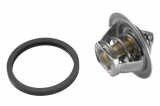 Termostat, chladivo WAHLER 3017.92D2