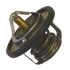 Termostat WAHLER (WH 410229.82D)
