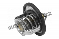Termostat WAHLER (WH 410229.82D)
