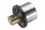 Termostat, chladivo WAHLER (4619.80)