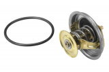 Termostat WAHLER (WH 4116.87D1)