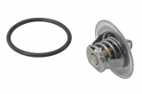 Termostat WAHLER (WH 3141.87D)