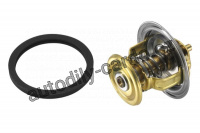 Termostat WAHLER (WH 4272.90D)