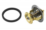 Termostat WAHLER (WH 4272.90D)