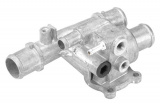 Termostat WAHLER (WH 3481.88D)