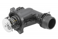 Termostat, chladivo WAHLER ( 411573.105D)