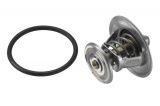 Termostat WAHLER (WH 4264.87D)
