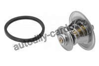 Termostat WAHLER (WH 4115.92D)
