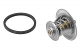 Termostat WAHLER (WH 4115.92D)