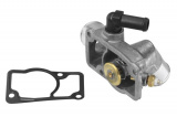 Termostat WAHLER (WH 4201.92D)