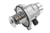 Termostat WAHLER (WH 4508.105D)