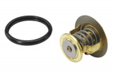 Termostat WAHLER (WH 4270.88D)