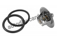 Termostat WAHLER (WH 3470.89D50)