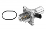 Termostat WAHLER (WH 4431.105D)