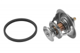 Termostat WAHLER (WH 4446.83D)