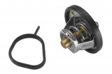 Termostat WAHLER (WH 4457.82D)