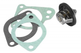 Termostat WAHLER (WH 3021.88D50)