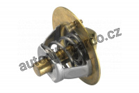 Termostat WAHLER (WH 3119.82)