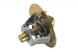 Termostat WAHLER (WH 3119.82)