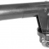Termostat WAHLER (WH 410792.95D)