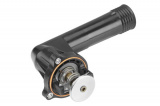 Termostat WAHLER (WH 410792.95D)