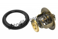 Termostat WAHLER (WH 4269.78D)