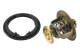 Termostat WAHLER (WH 4269.78D)