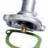 Termostat WAHLER (WH 3151.87D)