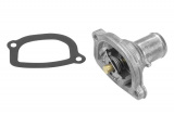 Termostat WAHLER (WH 3151.87D)