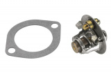 Termostat WAHLER (WH 3498.88D)