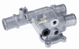 Termostat WAHLER (WH 3163.88D)