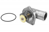 Termostat WAHLER (WH 4178.92D)