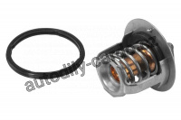 Termostat, chladivo WAHLER (410230.78D)