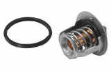 Termostat, chladivo WAHLER (410230.78D)