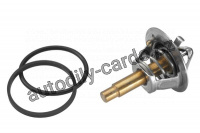 Termostat, chladivo WAHLER ( 3457.90D)