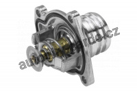 Termostat, chladivo WAHLER (411579.92D)