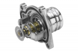 Termostat, chladivo WAHLER (411579.92D)