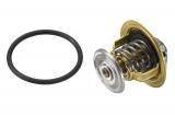 Termostat WAHLER (WH 4820.87D)