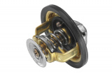 Termostat WAHLER (WH 4174.82D)