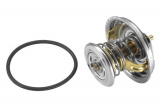 Termostat WAHLER (WH 4238.92D)