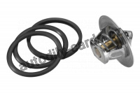 Termostat WAHLER (WH 3136.82D50)